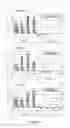 Fig. 07 - Use of Tocotrienols for Elevating IKBKAP Gene Expression and Treating Neurodegenerative Diseases or Disorders