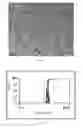 Fig. 02 - Formulation of silymarin with high efficacy and prolonged action and the preparation method thereof