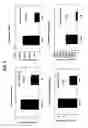 Fig. 03 - Inhibitors of ASS and Synuclein Aggregation