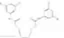 Fig. 19 - Inhibitors of ASS and Synuclein Aggregation