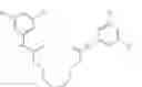 Fig. 23 - Inhibitors of ASS and Synuclein Aggregation