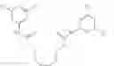 Fig. 32 - Inhibitors of ASS and Synuclein Aggregation