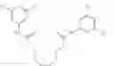 Fig. 34 - Inhibitors of ASS and Synuclein Aggregation