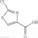 Fig. 167 - Amide derivative, pest control agent containing the amide derivative, and use of the amide derivative
