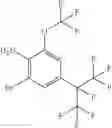 Fig. 197 - Amide derivative, pest control agent containing the amide derivative, and use of the amide derivative