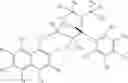 Fig. 02 - DEUTERIUM-ENRICHED DAPOXETINE