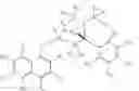 Fig. 06 - DEUTERIUM-ENRICHED DAPOXETINE