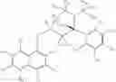 Fig. 07 - DEUTERIUM-ENRICHED DAPOXETINE
