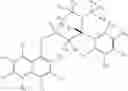 Fig. 08 - DEUTERIUM-ENRICHED DAPOXETINE