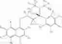 Fig. 09 - DEUTERIUM-ENRICHED DAPOXETINE