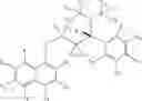 Fig. 10 - DEUTERIUM-ENRICHED DAPOXETINE