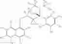 Fig. 12 - DEUTERIUM-ENRICHED DAPOXETINE
