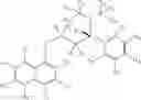 Fig. 13 - DEUTERIUM-ENRICHED DAPOXETINE