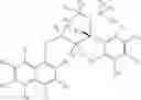 Fig. 16 - DEUTERIUM-ENRICHED DAPOXETINE