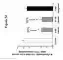 Fig. 16 - Modulation of fibroblast activity