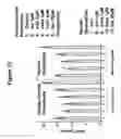 Fig. 17 - Modulation of fibroblast activity