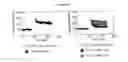 Fig. 09 - Compositions and Methods for Treatment of Disorders of Protein Aggregation