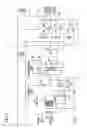 Fig. 02 - Liquid-fuel synthesizing method and liquid-fuel synthesizing apparatus