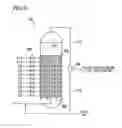 Fig. 05 - Liquid-fuel synthesizing method and liquid-fuel synthesizing apparatus