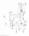 Fig. 03 - Processes for recovering waste heat from gasification systems for converting municipal solid waste into ethanol