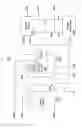 Fig. 05 - Processes for recovering waste heat from gasification systems for converting municipal solid waste into ethanol