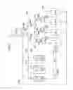 Fig. 07 - Processes for recovering waste heat from gasification systems for converting municipal solid waste into ethanol