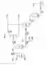 Fig. 16 - Processes for recovering waste heat from gasification systems for converting municipal solid waste into ethanol