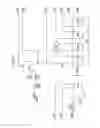 Fig. 17 - Processes for recovering waste heat from gasification systems for converting municipal solid waste into ethanol