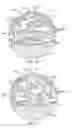 Fig. 06 - POLYMERIC BONE DEFECT FILLER