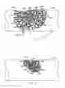 Fig. 08 - POLYMERIC BONE DEFECT FILLER