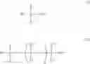 Fig. 02 - FOAMABLE COMPOSITION FOR POLYURETHANE FOAM AND POLYURETHANE FOAM
