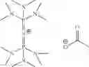 Fig. 07 - ISOCYANATE TRIMERISATION CATALYST SYSTEM, A PRECURSOR FORMULATION, A PROCESS FOR TRIMERISING ISOCYANATES, RIGID POLYISOCYANURATE/POLYURETHANE FOAMS MADE THEREFROM, AND A PROCESS FOR MAKING SUCH FOAMS