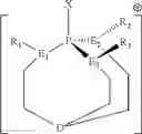Fig. 04 - ISOCYANATE TRIMERISATION CATALYST SYSTEM, A PRECURSOR FORMULATION, A PROCESS FOR TRIMERISING ISOCYANATES, RIGID POLYISOCYANURATE/POLYURETHANE FOAMS MADE THEREFROM, AND A PROCESS FOR MAKING SUCH FOAMS
