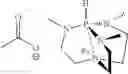 Fig. 06 - ISOCYANATE TRIMERISATION CATALYST SYSTEM, A PRECURSOR FORMULATION, A PROCESS FOR TRIMERISING ISOCYANATES, RIGID POLYISOCYANURATE/POLYURETHANE FOAMS MADE THEREFROM, AND A PROCESS FOR MAKING SUCH FOAMS