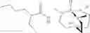 Fig. 08 - ISOCYANATE TRIMERISATION CATALYST SYSTEM, A PRECURSOR FORMULATION, A PROCESS FOR TRIMERISING ISOCYANATES, RIGID POLYISOCYANURATE/POLYURETHANE FOAMS MADE THEREFROM, AND A PROCESS FOR MAKING SUCH FOAMS