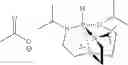 Fig. 09 - ISOCYANATE TRIMERISATION CATALYST SYSTEM, A PRECURSOR FORMULATION, A PROCESS FOR TRIMERISING ISOCYANATES, RIGID POLYISOCYANURATE/POLYURETHANE FOAMS MADE THEREFROM, AND A PROCESS FOR MAKING SUCH FOAMS