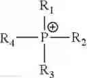 Fig. 04 - Isocyanate trimerisation catalyst system, a precursor formulation, a process for trimerising isocyanates, rigid polyisocyanurate/polyurethane foams made therefrom, and a process for making such foams