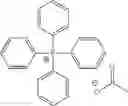 Fig. 06 - Isocyanate trimerisation catalyst system, a precursor formulation, a process for trimerising isocyanates, rigid polyisocyanurate/polyurethane foams made therefrom, and a process for making such foams