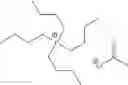 Fig. 07 - Isocyanate trimerisation catalyst system, a precursor formulation, a process for trimerising isocyanates, rigid polyisocyanurate/polyurethane foams made therefrom, and a process for making such foams