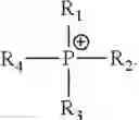 Fig. 08 - Isocyanate trimerisation catalyst system, a precursor formulation, a process for trimerising isocyanates, rigid polyisocyanurate/polyurethane foams made therefrom, and a process for making such foams