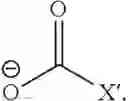 Fig. 09 - Isocyanate trimerisation catalyst system, a precursor formulation, a process for trimerising isocyanates, rigid polyisocyanurate/polyurethane foams made therefrom, and a process for making such foams