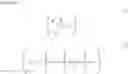 Fig. 09 - Thermoplastic polyester resin composition