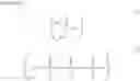 Fig. 10 - Thermoplastic polyester resin composition