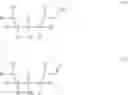 Fig. 06 - Method for producing dialkylphosphinic acids and esters and salts thereof by means of allyl alcohols-acroleins and use thereof