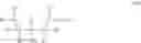 Fig. 07 - Method for producing dialkylphosphinic acids and esters and salts thereof by means of allyl alcohols-acroleins and use thereof