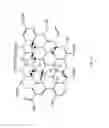 Fig. 08 - Method and system for producing graphene and graphenol