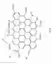 Fig. 09 - Method and system for producing graphene and graphenol