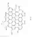 Fig. 10 - Method and system for producing graphene and graphenol