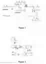 Fig. 02 - Halogenated Elastomers with Heat Activated Latent Curative