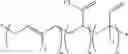 Fig. 06 - Halogenated Elastomers with Heat Activated Latent Curative